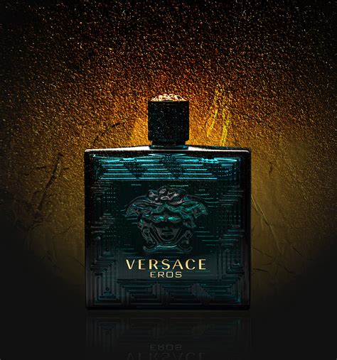 versace eros germany|what does versace eros smell like.